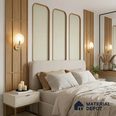 72512-4 | 5 Meter x 42 Inches Plain Look Wallpaper - 57.41 Sq. Ft. | Minimum 10% wastage during installation