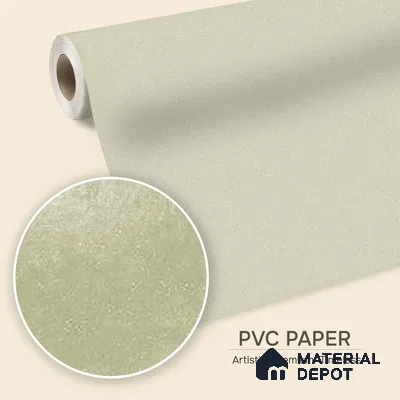 72512-4 | 5 Meter x 42 Inches Plain Look Wallpaper - 57.41 Sq. Ft. | Minimum 10% wastage during installation
