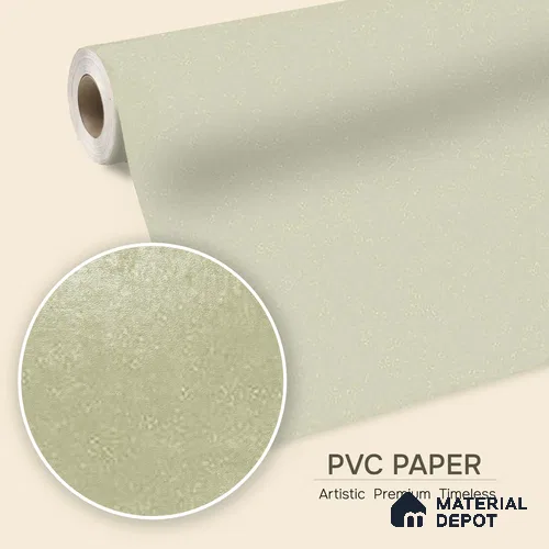 72512-4 | 5 Meter x 42 Inches Plain Look Wallpaper - 57.41 Sq. Ft. | Minimum 10% wastage during installation