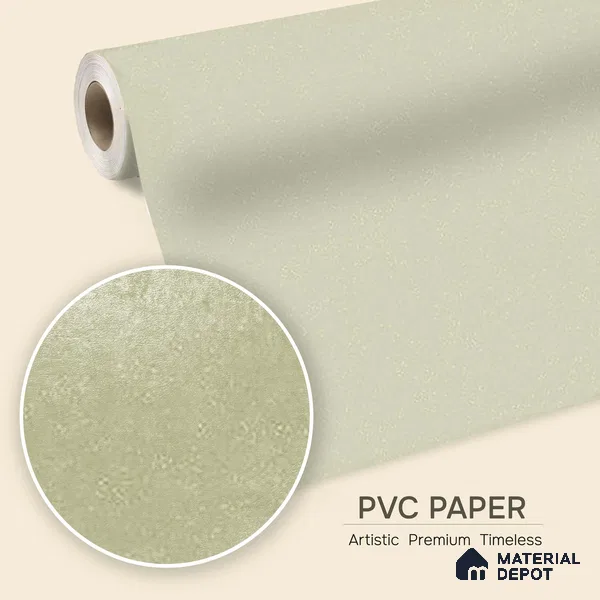72512-4 | 5 Meter x 42 Inches Plain Look Wallpaper - 57.41 Sq. Ft. | Minimum 10% wastage during installation