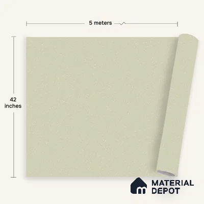 72512-4 | 5 Meter x 42 Inches Plain Look Wallpaper - 57.41 Sq. Ft. | Minimum 10% wastage during installation