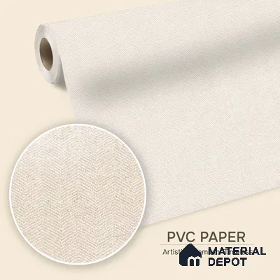 72511-3 | 5 Meter x 42 Inches Patterned Look Wallpaper - 57.41 Sq. Ft. | Minimum 15% wastage during installation