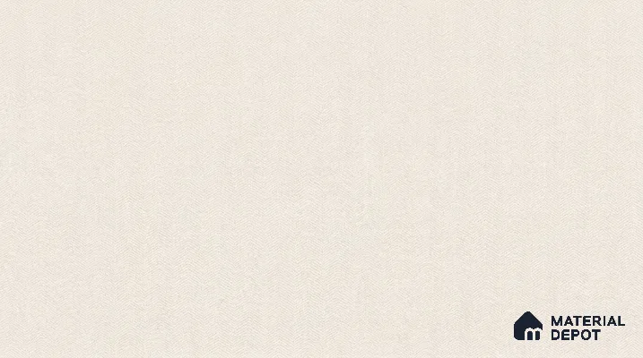 72511-3 | 5 Meter x 42 Inches Patterned Look Wallpaper - 57.41 Sq. Ft. | Minimum 15% wastage during installation