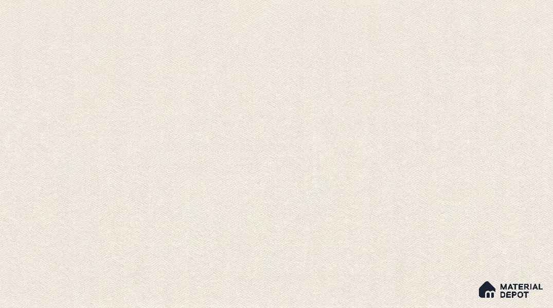 72511-3 | 5 Meter x 42 Inches Patterned Look Wallpaper - 57.41 Sq. Ft. | Minimum 15% wastage during installation