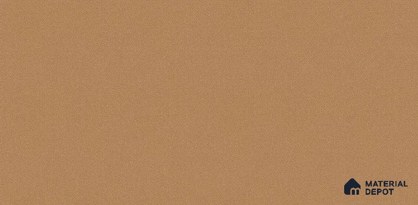72511-4 | 5 Meter x 42 Inches Patterned Look Wallpaper - 57.41 Sq. Ft. | Minimum 15% wastage during installation