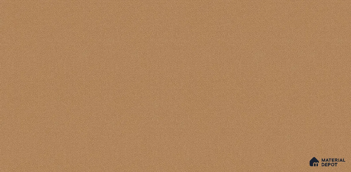 72511-4 | 5 Meter x 42 Inches Patterned Look Wallpaper - 57.41 Sq. Ft. | Minimum 15% wastage during installation