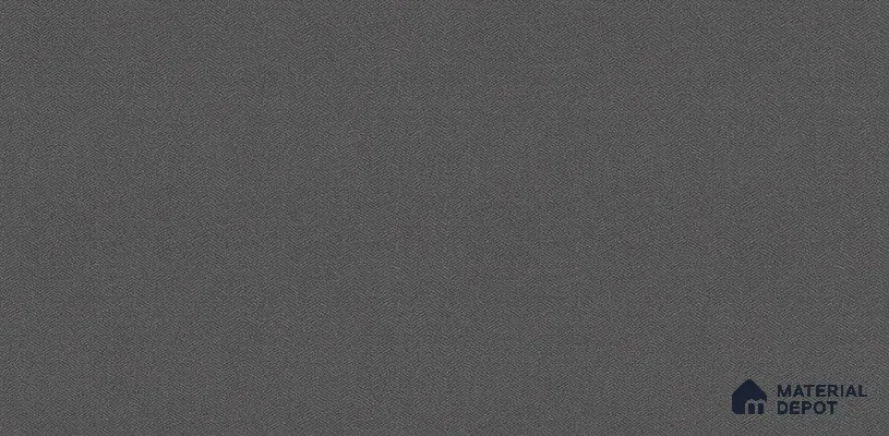 72511-5 | 5 Meter x 42 Inches Patterned Look Wallpaper - 57.41 Sq. Ft. | Minimum 15% wastage during installation