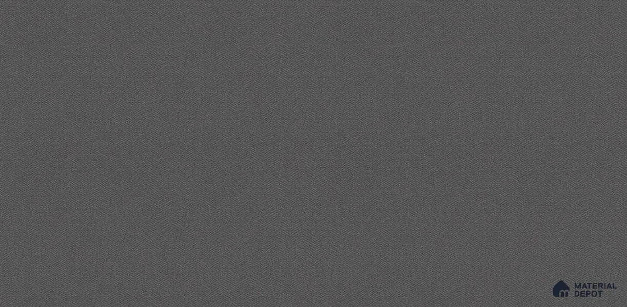 72511-5 | 5 Meter x 42 Inches Patterned Look Wallpaper - 57.41 Sq. Ft. | Minimum 15% wastage during installation