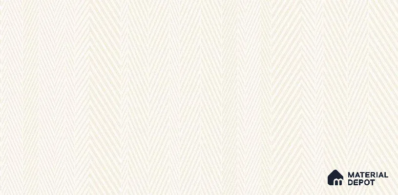 72510-1 | 5 Meter x 42 Inches Patterned Look Wallpaper - 57.41 Sq. Ft. | Minimum 15% wastage during installation
