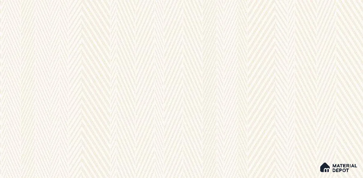 72510-1 | 5 Meter x 42 Inches Patterned Look Wallpaper - 57.41 Sq. Ft. | Minimum 15% wastage during installation