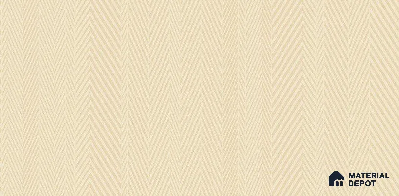 72510-2 | 5 Meter x 42 Inches Patterned Look Wallpaper - 57.41 Sq. Ft. | Minimum 15% wastage during installation