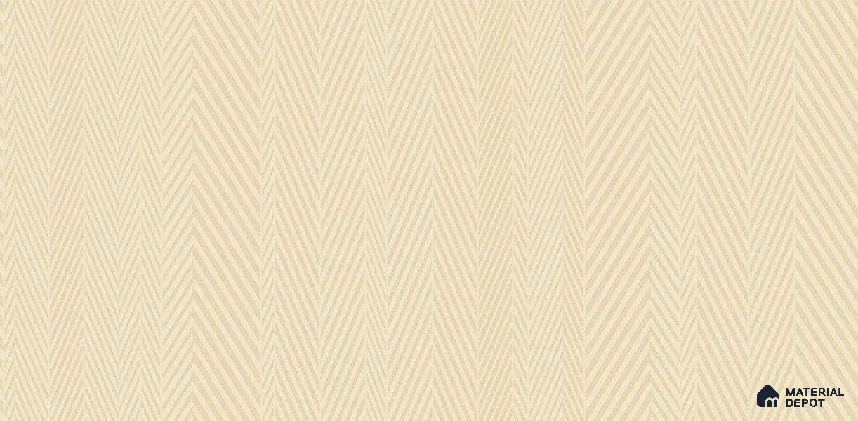 72510-2 | 5 Meter x 42 Inches Patterned Look Wallpaper - 57.41 Sq. Ft. | Minimum 15% wastage during installation