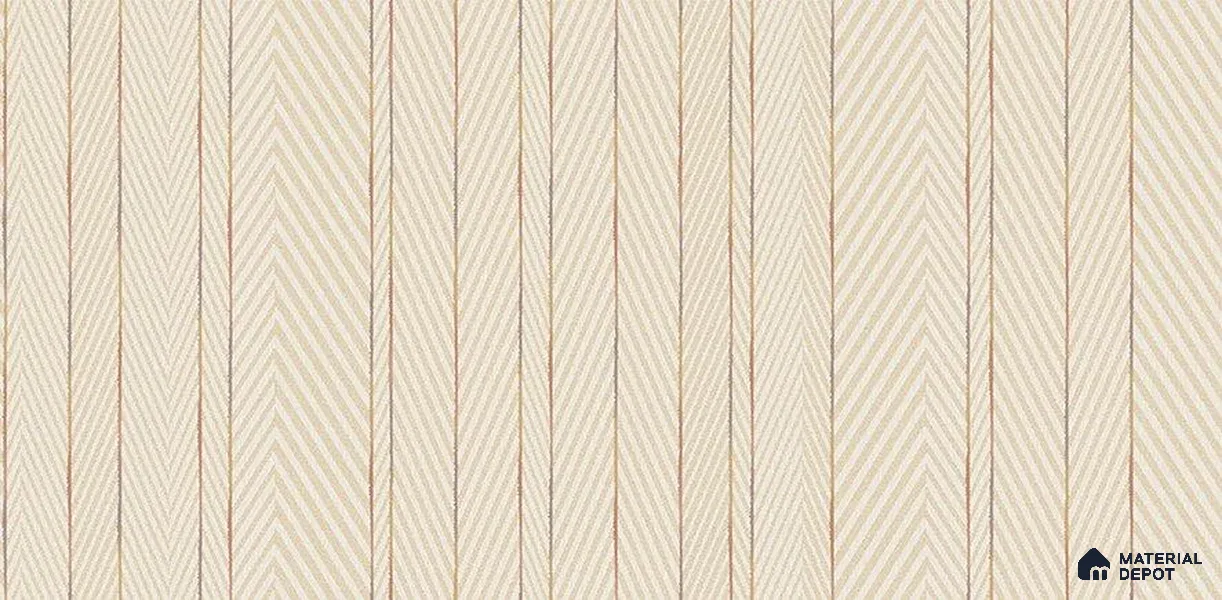 72510-3 | 5 Meter x 42 Inches Patterned Look Wallpaper - 57.41 Sq. Ft. | Minimum 15% wastage during installation
