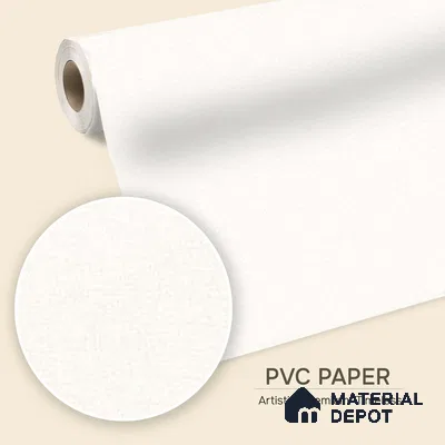 72508-1 | 5 Meter x 42 Inches Plain Look Wallpaper - 57.41 Sq. Ft. | Minimum 10% wastage during installation