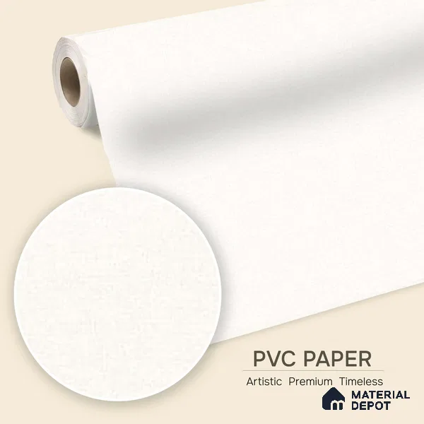 72508-1 | 5 Meter x 42 Inches Plain Look Wallpaper - 57.41 Sq. Ft. | Minimum 10% wastage during installation