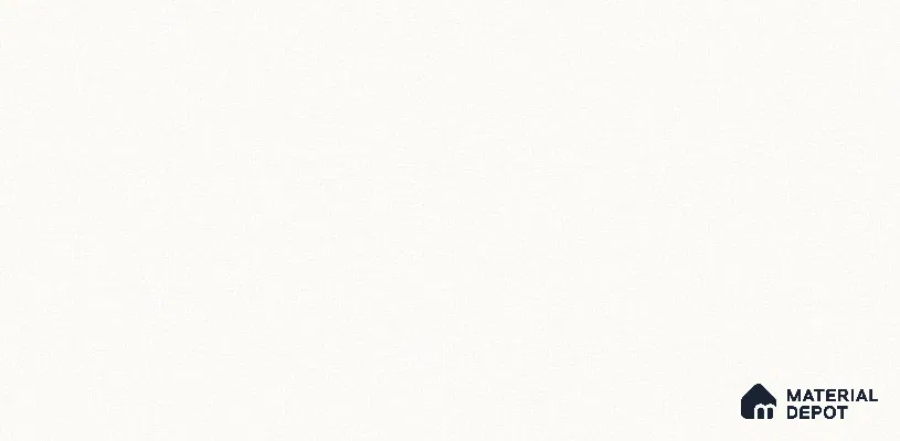 72508-1 | 5 Meter x 42 Inches Plain Look Wallpaper - 57.41 Sq. Ft. | Minimum 10% wastage during installation