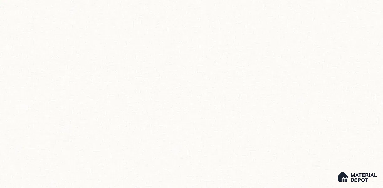 72508-1 | 5 Meter x 42 Inches Plain Look Wallpaper - 57.41 Sq. Ft. | Minimum 10% wastage during installation