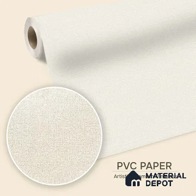 72508-2 | 5 Meter x 42 Inches Plain Look Wallpaper - 57.41 Sq. Ft. | Minimum 10% wastage during installation