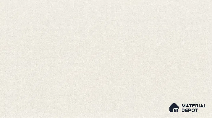 72508-2 | 5 Meter x 42 Inches Plain Look Wallpaper - 57.41 Sq. Ft. | Minimum 10% wastage during installation