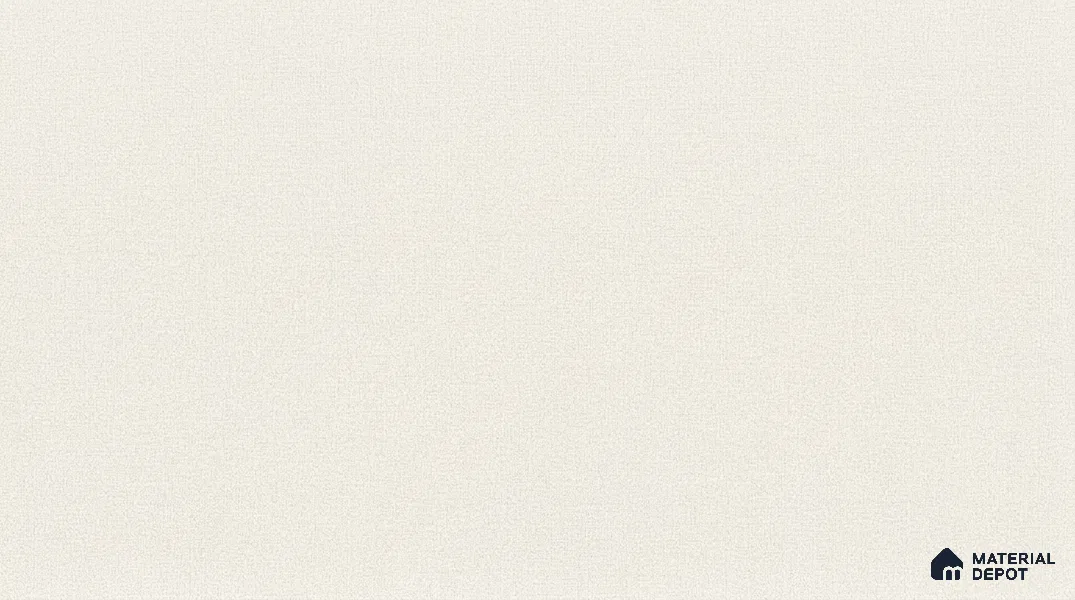 72508-2 | 5 Meter x 42 Inches Plain Look Wallpaper - 57.41 Sq. Ft. | Minimum 10% wastage during installation