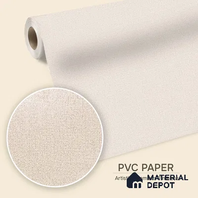 72508-3 | 5 Meter x 42 Inches Plain Look Wallpaper - 57.41 Sq. Ft. | Minimum 10% wastage during installation