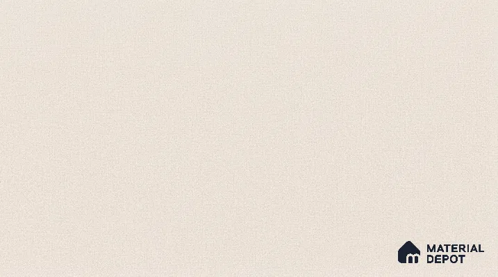 72508-3 | 5 Meter x 42 Inches Plain Look Wallpaper - 57.41 Sq. Ft. | Minimum 10% wastage during installation