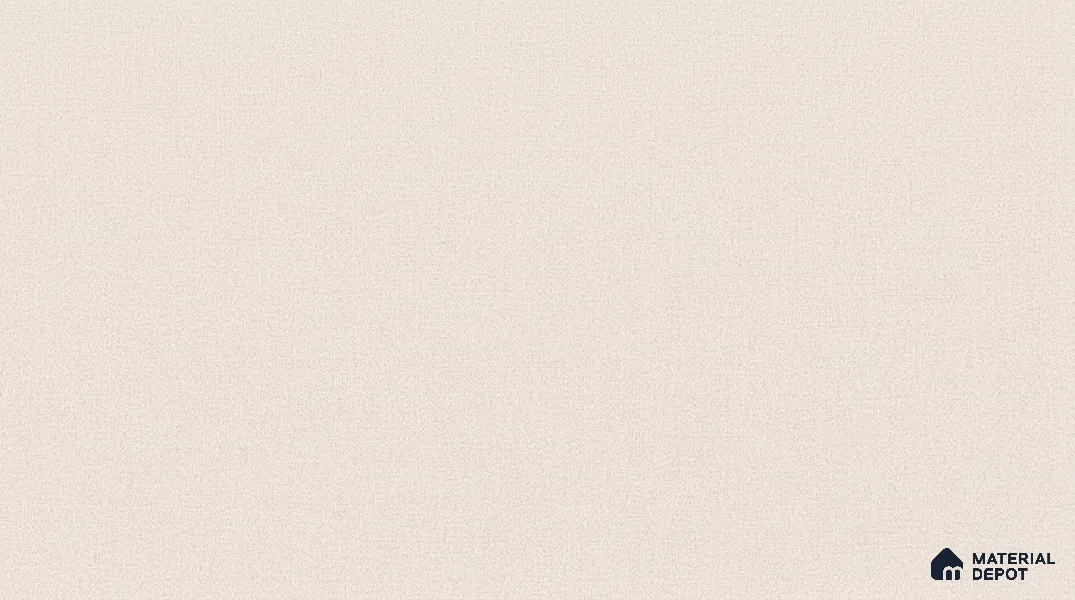 72508-3 | 5 Meter x 42 Inches Plain Look Wallpaper - 57.41 Sq. Ft. | Minimum 10% wastage during installation