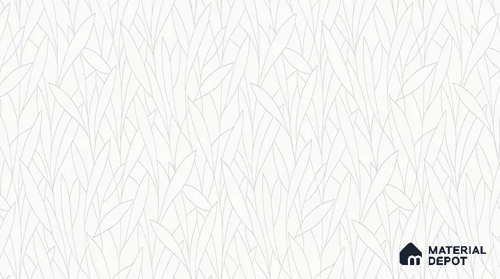 72507-1 | 5 Meter x 42 Inches Patterned Look Wallpaper - 57.41 Sq. Ft. | Minimum 15% wastage during installation