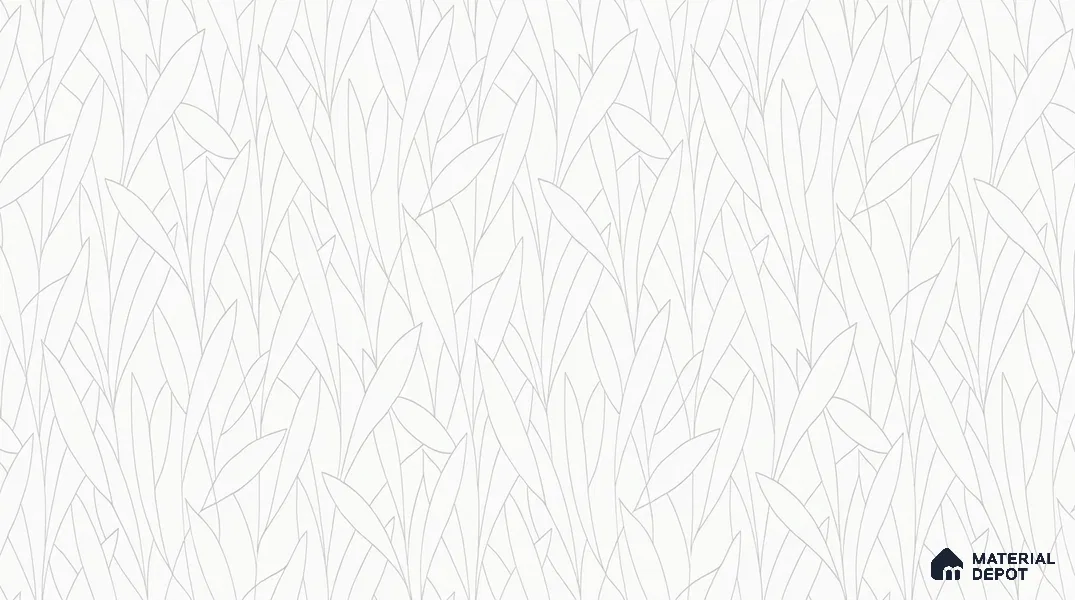72507-1 | 5 Meter x 42 Inches Patterned Look Wallpaper - 57.41 Sq. Ft. | Minimum 15% wastage during installation