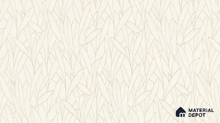 72507-2 | 5 Meter x 42 Inches Patterned Look Wallpaper - 57.41 Sq. Ft. | Minimum 15% wastage during installation