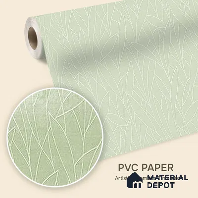 72507-3 | 5 Meter x 42 Inches Patterned Look Wallpaper - 57.41 Sq. Ft. | Minimum 15% wastage during installation