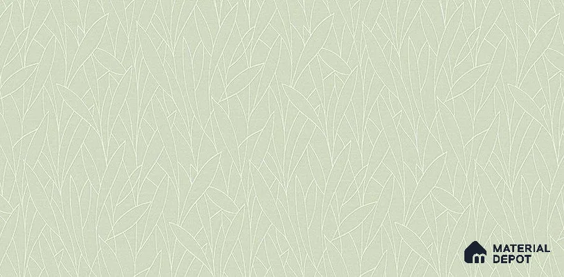 72507-3 | 5 Meter x 42 Inches Patterned Look Wallpaper - 57.41 Sq. Ft. | Minimum 15% wastage during installation