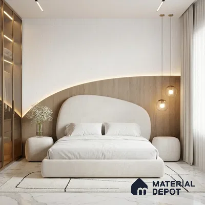 72506-1 | 5 Meter x 42 Inches Texture Look Wallpaper - 57.41 Sq. Ft. | Minimum 15% wastage during installation