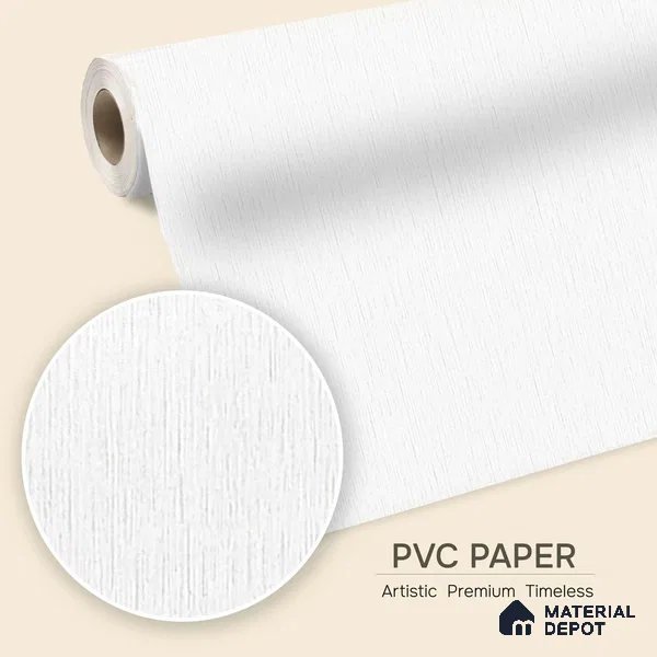 72506-1 | 5 Meter x 42 Inches Texture Look Wallpaper - 57.41 Sq. Ft. | Minimum 15% wastage during installation