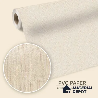 72506-5 | 5 Meter x 42 Inches Texture Look Wallpaper - 57.41 Sq. Ft. | Minimum 15% wastage during installation