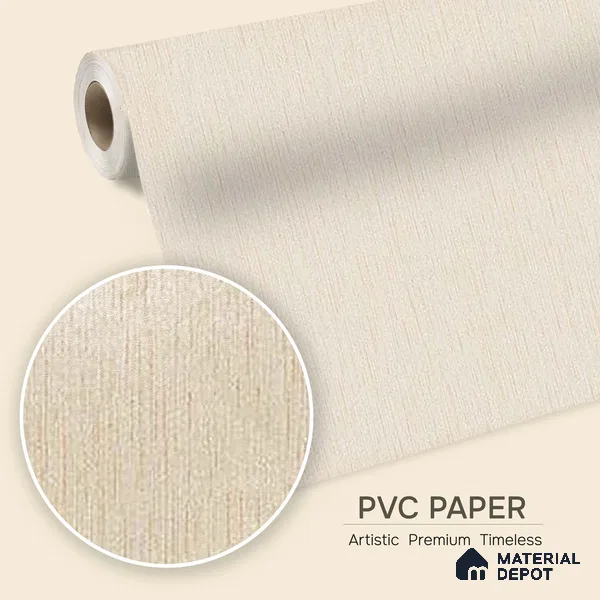 72506-5 | 5 Meter x 42 Inches Texture Look Wallpaper - 57.41 Sq. Ft. | Minimum 15% wastage during installation