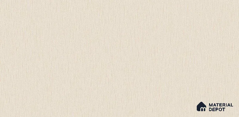72506-5 | 5 Meter x 42 Inches Texture Look Wallpaper - 57.41 Sq. Ft. | Minimum 15% wastage during installation