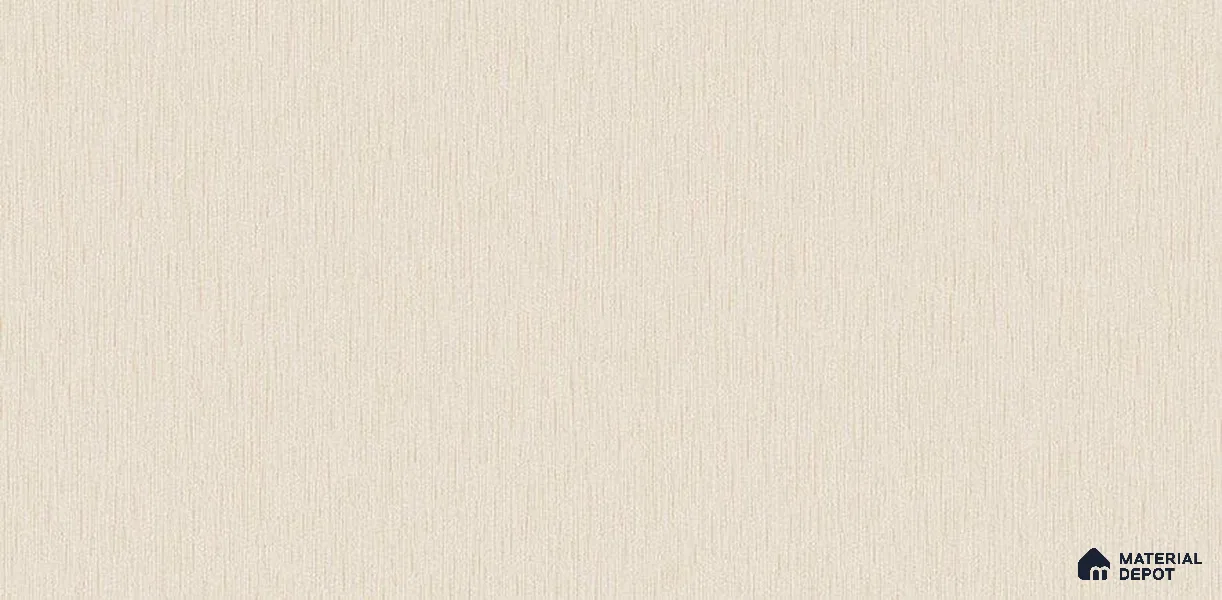 72506-5 | 5 Meter x 42 Inches Texture Look Wallpaper - 57.41 Sq. Ft. | Minimum 15% wastage during installation