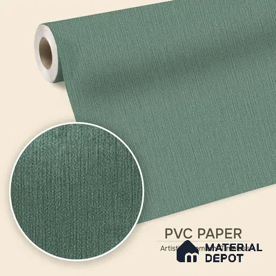 72506-6 | 5 Meter x 42 Inches Texture Look Wallpaper - 57.41 Sq. Ft. | Minimum 15% wastage during installation