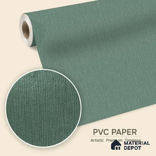 72506-6 | 5 Meter x 42 Inches Texture Look Wallpaper - 57.41 Sq. Ft. | Minimum 15% wastage during installation