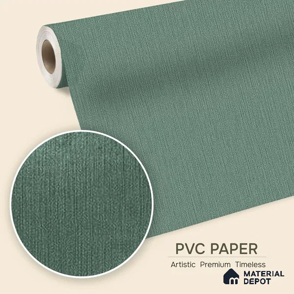 72506-6 | 5 Meter x 42 Inches Texture Look Wallpaper - 57.41 Sq. Ft. | Minimum 15% wastage during installation
