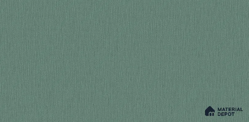 72506-6 | 5 Meter x 42 Inches Texture Look Wallpaper - 57.41 Sq. Ft. | Minimum 15% wastage during installation