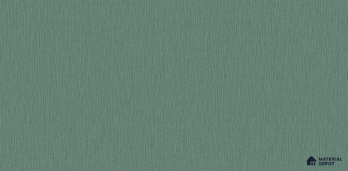 72506-6 | 5 Meter x 42 Inches Texture Look Wallpaper - 57.41 Sq. Ft. | Minimum 15% wastage during installation