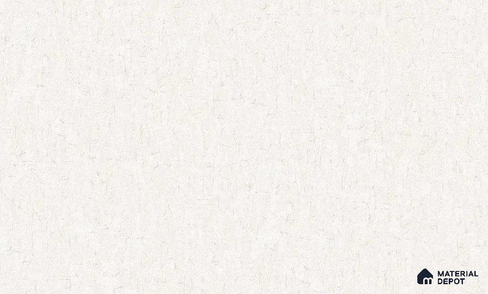 72503-2 | 5 Meter x 42 Inches Texture Look Wallpaper - 57.41 Sq. Ft. | Minimum 15% wastage during installation