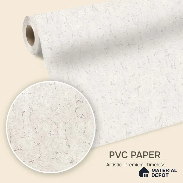 72503-3 | 5 Meter x 42 Inches Texture Look Wallpaper - 57.41 Sq. Ft. | Minimum 15% wastage during installation