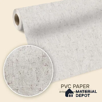 72503-4 | 5 Meter x 42 Inches Texture Look Wallpaper - 57.41 Sq. Ft. | Minimum 15% wastage during installation