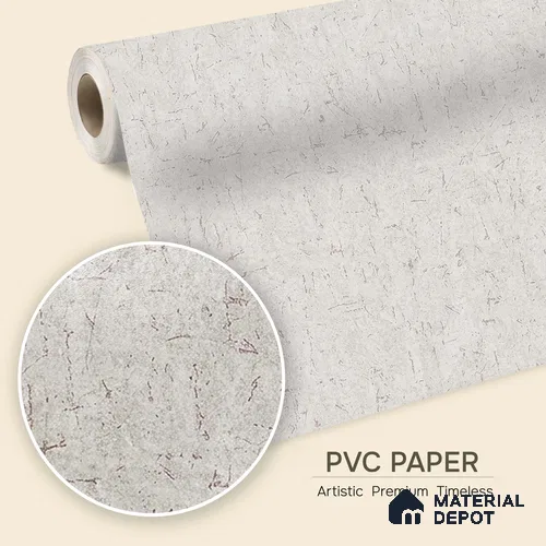 72503-4 | 5 Meter x 42 Inches Texture Look Wallpaper - 57.41 Sq. Ft. | Minimum 15% wastage during installation