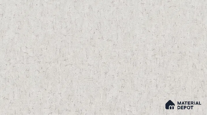 72503-4 | 5 Meter x 42 Inches Texture Look Wallpaper - 57.41 Sq. Ft. | Minimum 15% wastage during installation