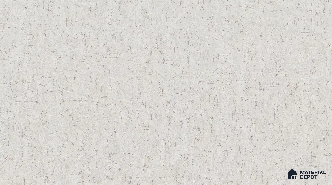 72503-4 | 5 Meter x 42 Inches Texture Look Wallpaper - 57.41 Sq. Ft. | Minimum 15% wastage during installation