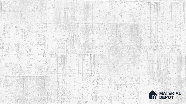 72502-1 | 5 Meter x 42 Inches Texture Look Wallpaper - 57.41 Sq. Ft. | Minimum 15% wastage during installation